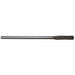 Chucking Reamer 1-5/16 10 Flutes