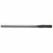 Chucking Reamer 23.50mm 8 Flutes