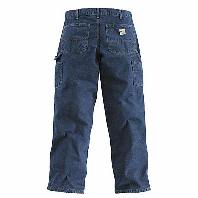 Pants Blue 44 x 32 in 15.2 cal/cm2