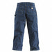 Pants Blue 44 x 32 in 15.2 cal/cm2