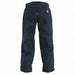 Pants Blue 32 x 32 in 12.1 cal/cm2