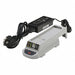 Battery Charger Kit