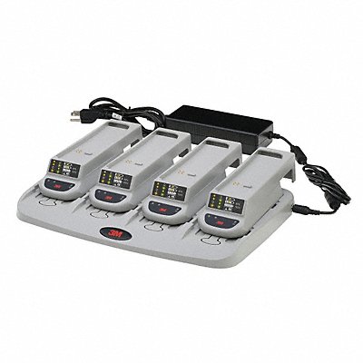 Battery Charger Kit