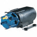 Carpet Cleaner Pump Nylon Cmb 2.83gpm