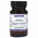 Cupric Oxide Blacked Reagent 125g