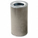 Air Filter Cartridge MERV 12 15 x8 x8 