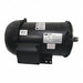 GP Motor 1 1/2 HP 1 170 RPM 230/460V