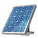 Solar Panel 10W