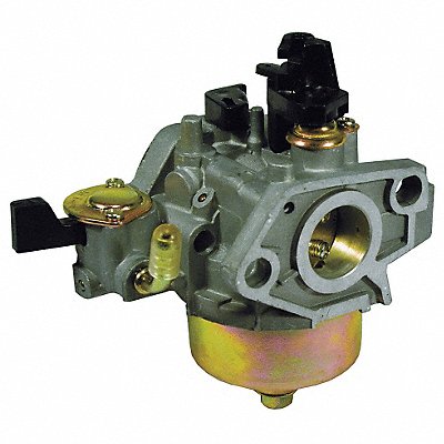 Replacement Carburetor