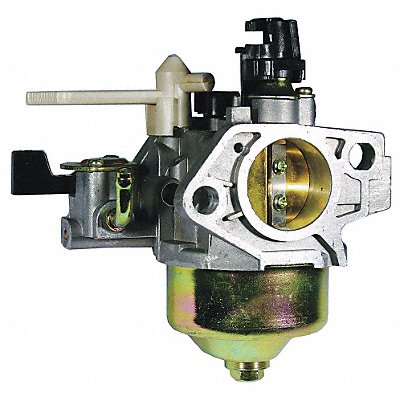 Replacement Carburetor