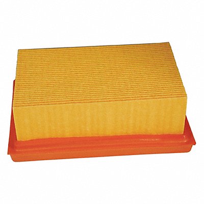 Air Filter 1 5/16 in