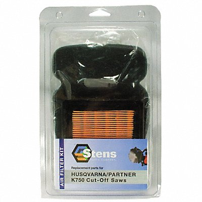 Air Filter Kit