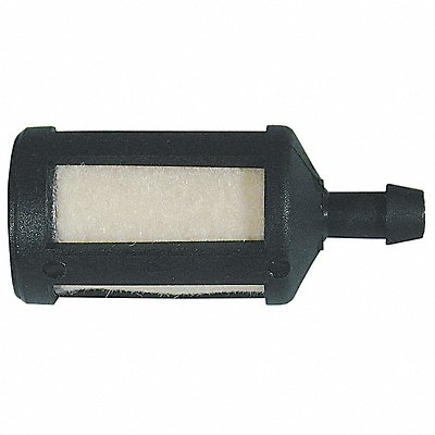 Fuel Filter 1 5/8 in