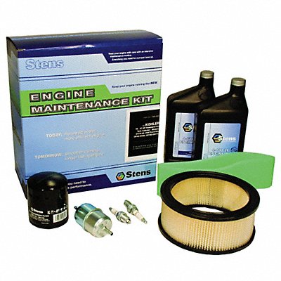 Engine Tune-Up/Maintenance Kit