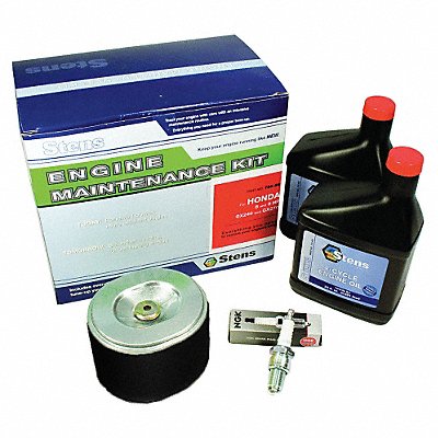 Engine Tune-Up/Maintenance Kit