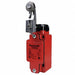 Safety Interlock Switch 1NO/1NC 10A@600V