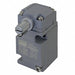 Heavy Duty Limit Switch