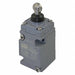 Heavy Duty Limit Switch