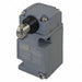 Heavy Duty Limit Switch