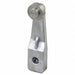 Roller Lever Arm 2 in Arm L