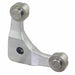 Roller Lever Arm 1.5 in Arm L