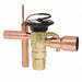 Themostatic Ex Valve 8 to 12-1/2 Ton