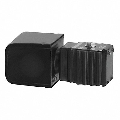 Solenoid Valve Coil 120V 60/50Hz 10W