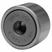 Yoke Roller 7/8 in Dia Std Dbl Seal