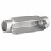 Conduit Outlet Body Aluminum C