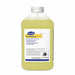 Floor Cleaner Liquid 2.5L Bottle PK2