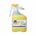 Floor Cleaner Liquid 5L Bottle