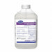 Cleaner/Disinfectant 2.5L Bottle PK2