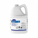 All Purpose Cleaner 1 gal Jug