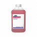 Floor Maintainer Liquid 2.5L Bottle PK2