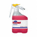 Floor Maintainer Liquid 5L Bottle