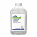 Carpet ExtractionCleaner 2.5L Bottle PK2