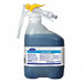 Cleaner/Disinfectant 5L Hose End