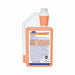 Neutral Floor Cleaner Liquid 32oz Bottle