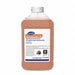 All Purpose Cleaner 2.5L Bottle PK2