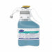 Bathroom Cleaner 1.40L Bottle PK2