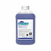 Bathroom Cleaner Liquid 2.5L Bottle PK2