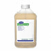 Odor Eliminator Liquid 2.5L Bottle PK2