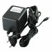 Plug-In Charger EU Desktop 15V DC Neg