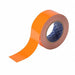 K3879 Floor Tape Orange 2 inx100 ft Roll