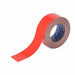 K3879 Floor Tape Red 2 inx100 ft Roll