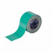 K3878 Floor Tape Green 3 inx100 ft Roll