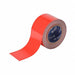 K3878 Floor Tape Red 3 inx100 ft Roll