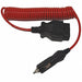 Memory Saver Adapter Cable