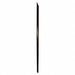 Nail Pullers Wrecking and Pry Bars