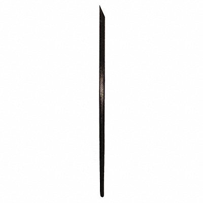 Nail Pullers Wrecking and Pry Bars